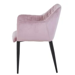 Discount Armlehnen Esszimmerstühle Aljawis Armlehnstühle