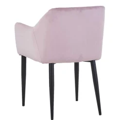 Discount Armlehnen Esszimmerstühle Aljawis Armlehnstühle