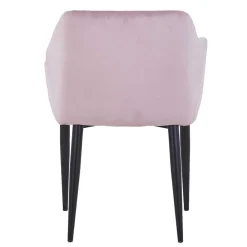 Discount Armlehnen Esszimmerstühle Aljawis Armlehnstühle