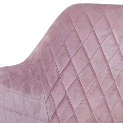 Discount Armlehnen Esszimmerstühle Aljawis Armlehnstühle