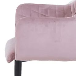 Discount Armlehnen Esszimmerstühle Aljawis Armlehnstühle