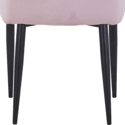 Discount Armlehnen Esszimmerstühle Aljawis Armlehnstühle