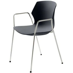 Hot Armlehnen Esszimmerstuhl Veteno Armlehnstühle