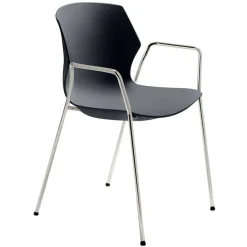 Hot Armlehnen Esszimmerstuhl Veteno Armlehnstühle