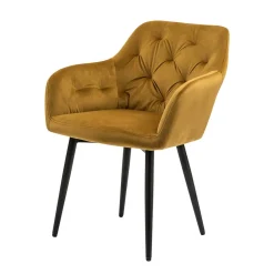 Armlehnen Esszimmerstuhl Xivadro*Pharao24 Best