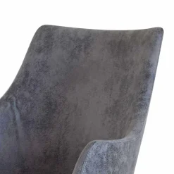 Clearance Armlehnen Esszimmerstuhl Jocen Küchenstühle|Esszimmerstühle