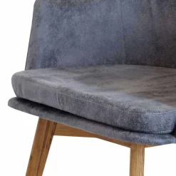 Clearance Armlehnen Esszimmerstuhl Jocen Küchenstühle|Esszimmerstühle