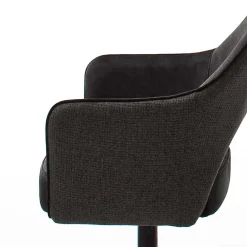 Armlehnen Polsterstühle Onorato*Pharao24 Discount