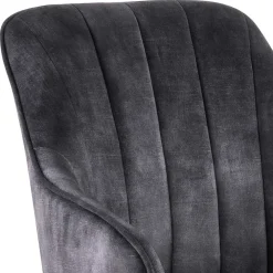 Outlet Armlehnen Polsterstühle Petropa Bürostuhl