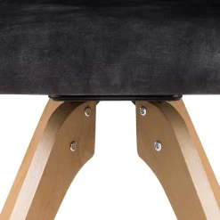 Outlet Armlehnen Polsterstühle Petropa Bürostuhl