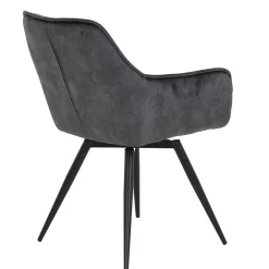 Armlehnen Polsterstuehle Merlan*Pharao24 Discount