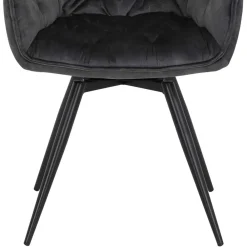 Armlehnen Polsterstuehle Merlan*Pharao24 Discount