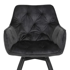 Armlehnen Polsterstuehle Merlan*Pharao24 Discount