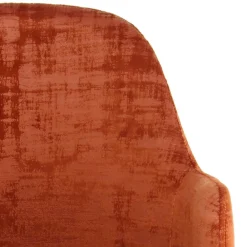 Armlehnen Polsterstuhl Lilme*Pharao24 Outlet