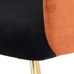 Armlehnen Polsterstuhl Lilme*Pharao24 Outlet