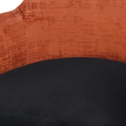 Armlehnen Polsterstuhl Lilme*Pharao24 Outlet