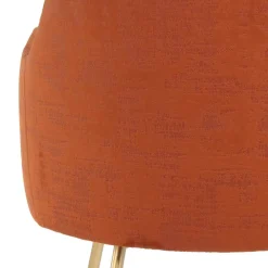 Armlehnen Polsterstuhl Lilme*Pharao24 Outlet