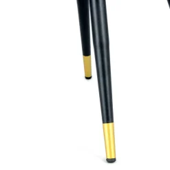 Hot Armlehnen Polsterstuhl Maaria Armlehnstühle