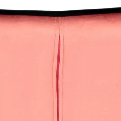 Hot Armlehnen Polsterstuhl Maaria Armlehnstühle