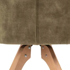 Armlehnen Polsterstuhl Phidias Armlehnstühle