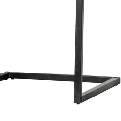 Online Armlehnen Schwingstühle Agata Polstermöbel|Küchenstühle