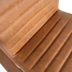 Online Armlehnen Schwingstühle Agata Polstermöbel|Küchenstühle