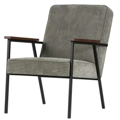 Clearance Armlehnen Sessel Gloria Wohnzimmer Sessel