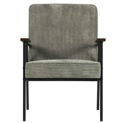 Clearance Armlehnen Sessel Gloria Wohnzimmer Sessel