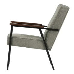 Clearance Armlehnen Sessel Gloria Wohnzimmer Sessel