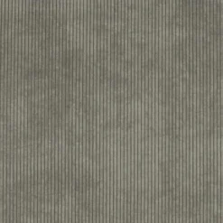 Clearance Armlehnen Sessel Gloria Wohnzimmer Sessel