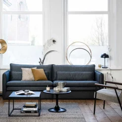 Clearance Armlehnen Sessel Gloria Wohnzimmer Sessel