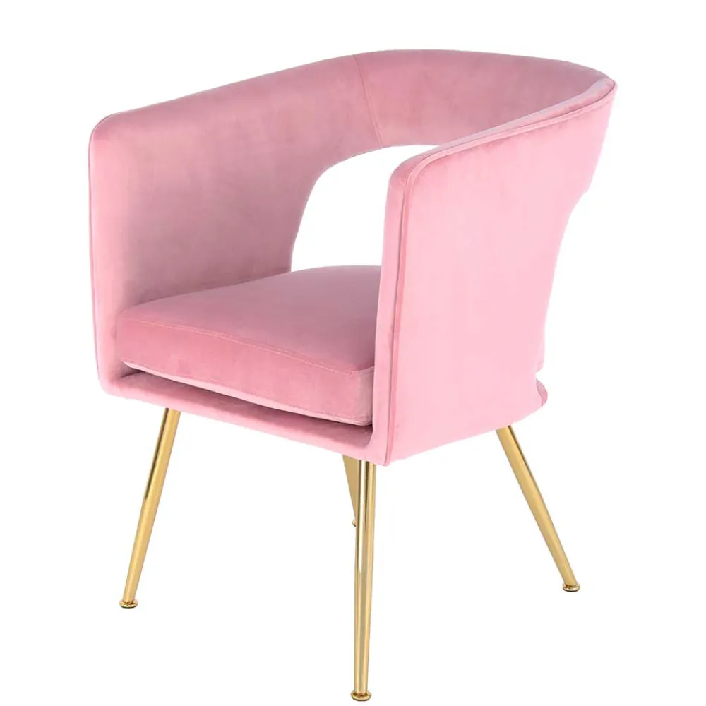 Armlehnen Sessel Libero*Pharao24 Hot