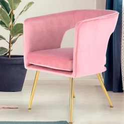 Armlehnen Sessel Libero*Pharao24 Hot