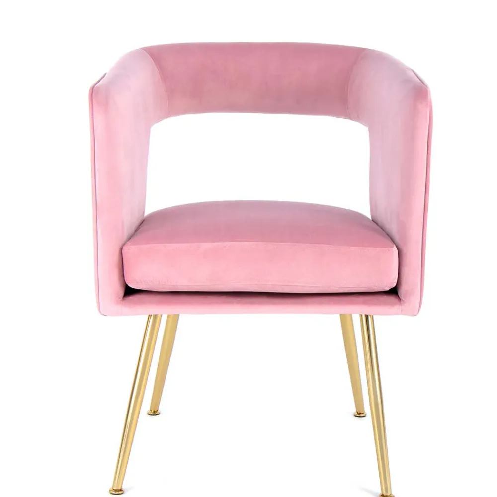 Armlehnen Sessel Libero*Pharao24 Hot