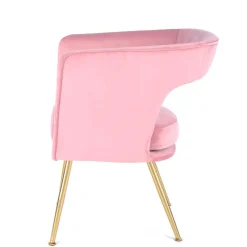 Armlehnen Sessel Libero*Pharao24 Hot