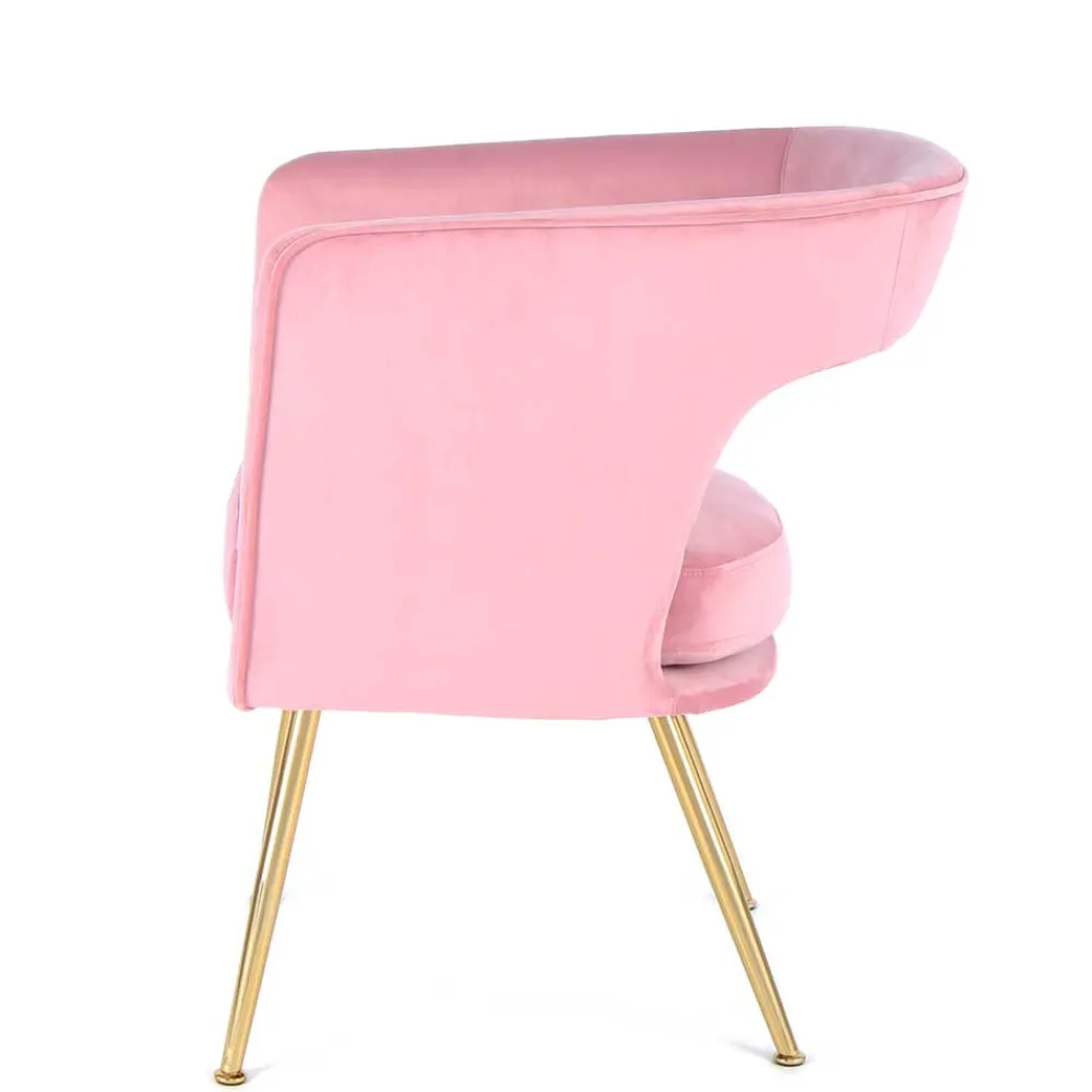 Armlehnen Sessel Libero*Pharao24 Hot