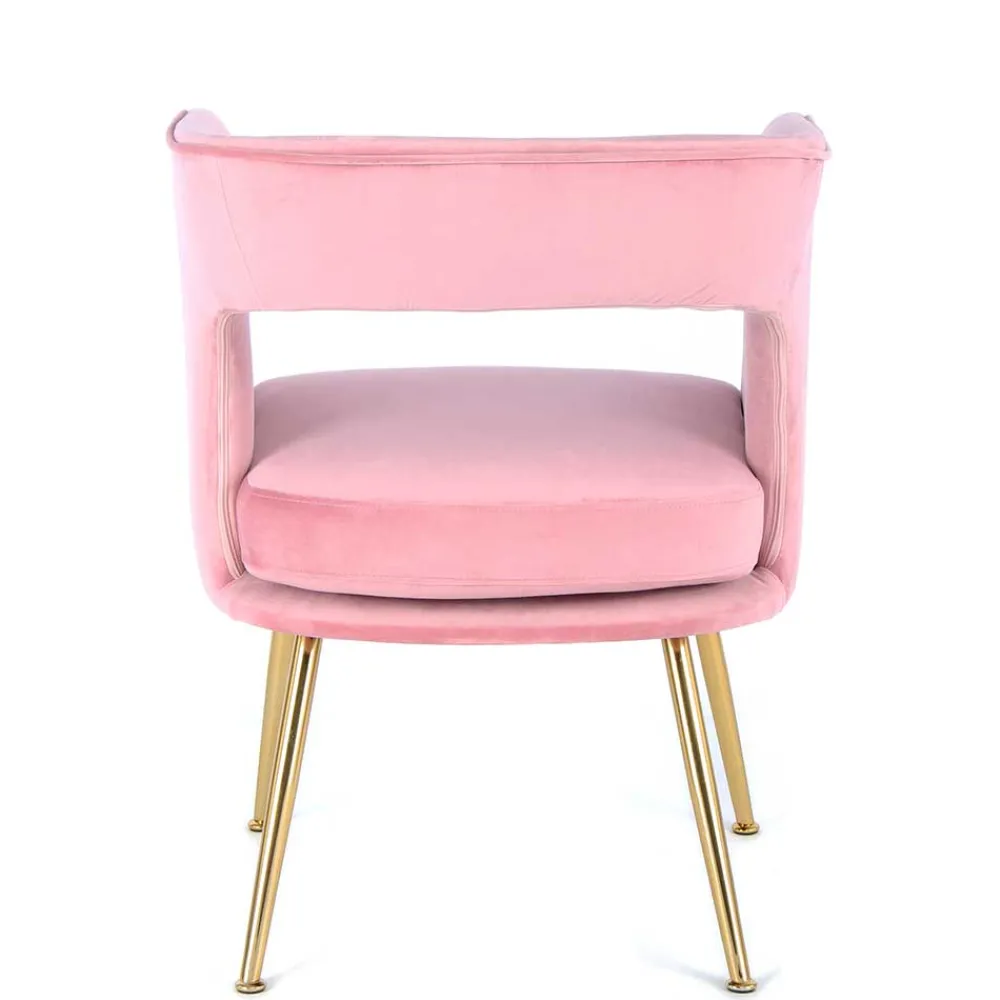 Armlehnen Sessel Libero*Pharao24 Hot