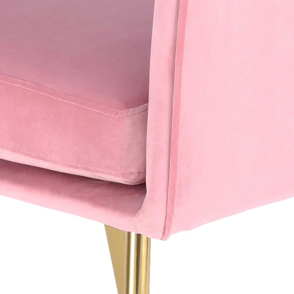 Armlehnen Sessel Libero*Pharao24 Hot