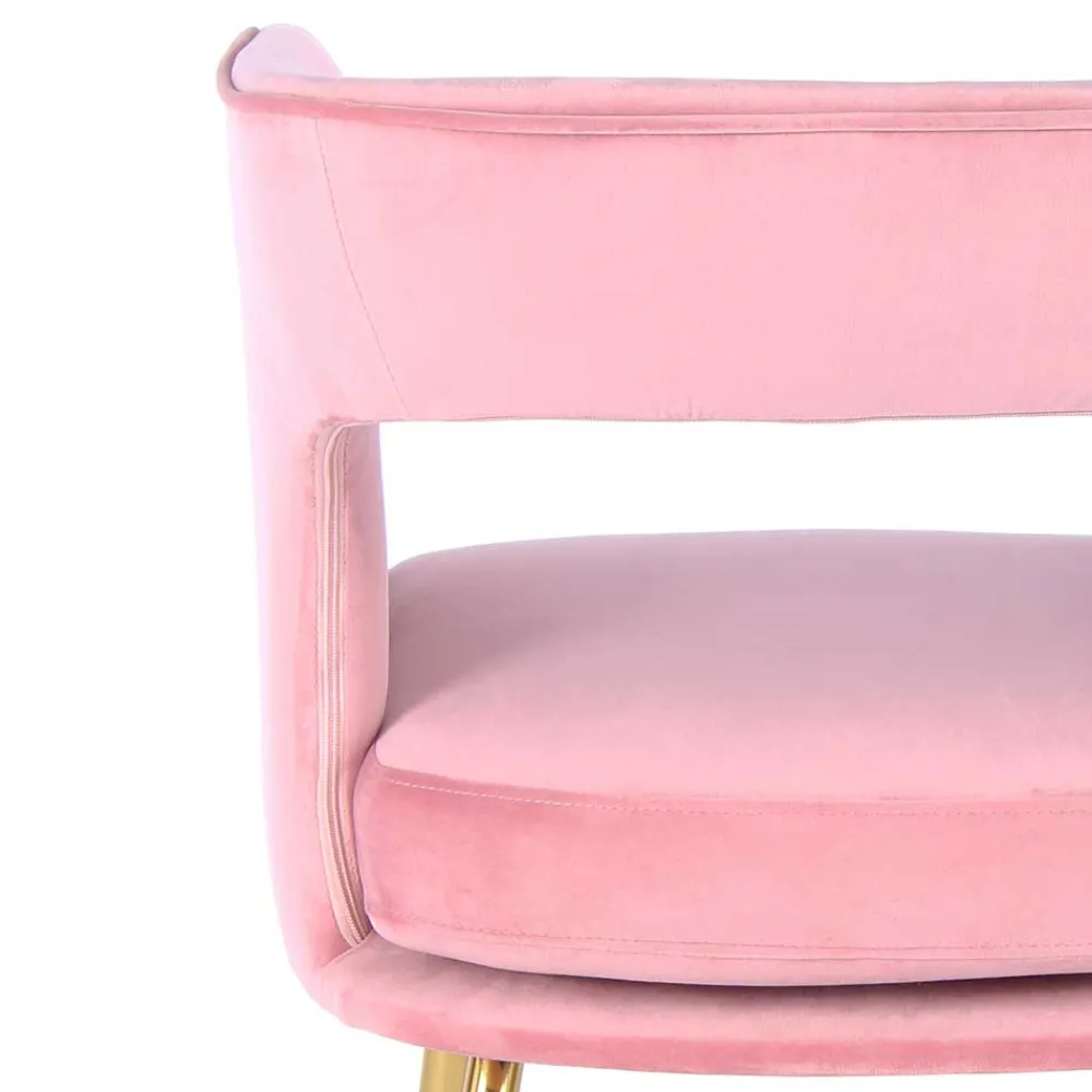 Armlehnen Sessel Libero*Pharao24 Hot