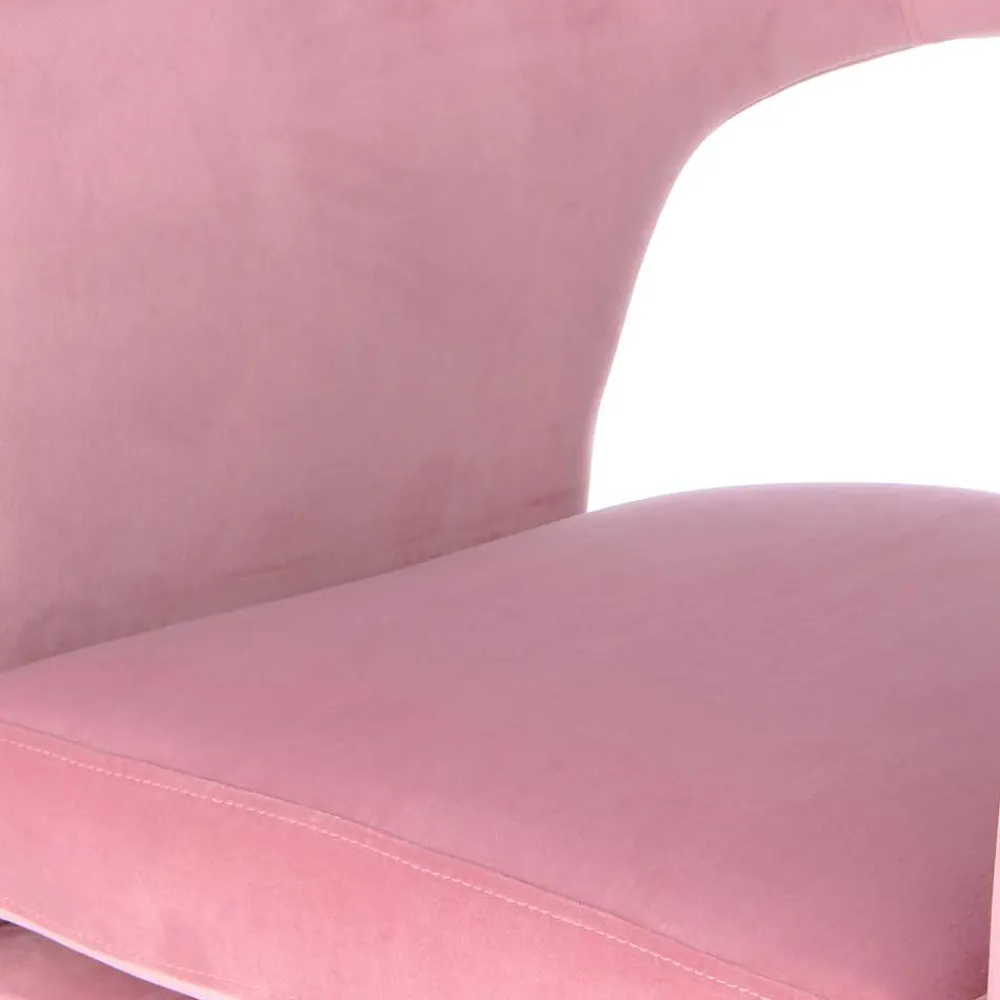 Armlehnen Sessel Libero*Pharao24 Hot