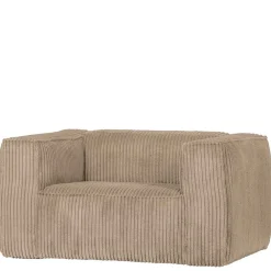 Hot Armlehnen Sessel Rivossa Wohnzimmer Sessel