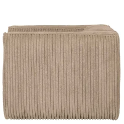 Hot Armlehnen Sessel Rivossa Wohnzimmer Sessel