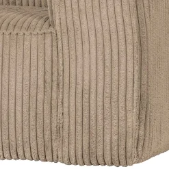 Hot Armlehnen Sessel Rivossa Wohnzimmer Sessel