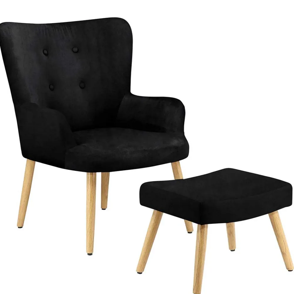 Armlehnensessel Leonal*Pharao24 Hot