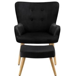 Armlehnensessel Leonal*Pharao24 Hot