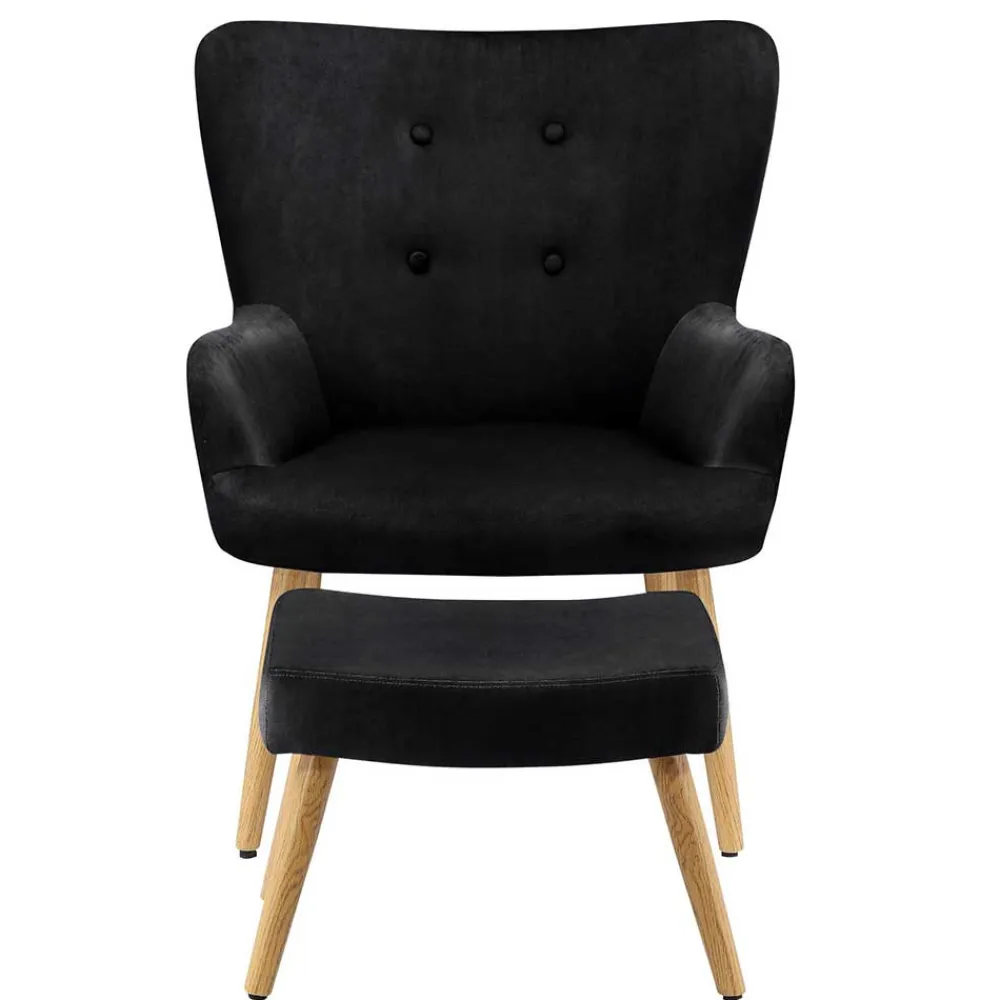 Armlehnensessel Leonal*Pharao24 Hot