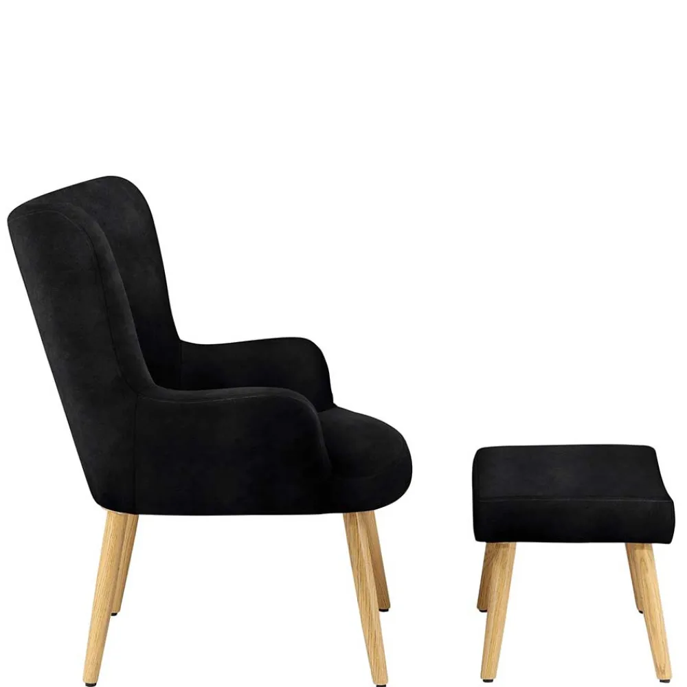 Armlehnensessel Leonal*Pharao24 Hot