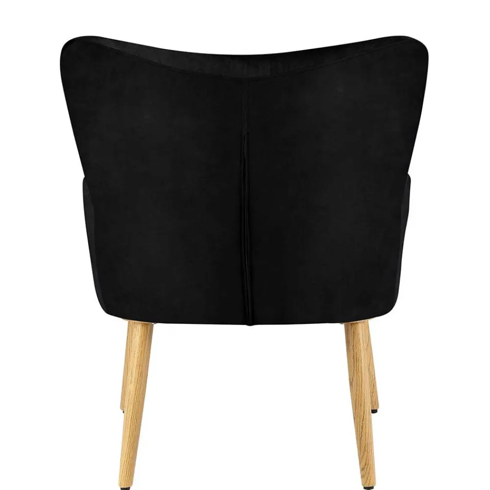 Armlehnensessel Leonal*Pharao24 Hot