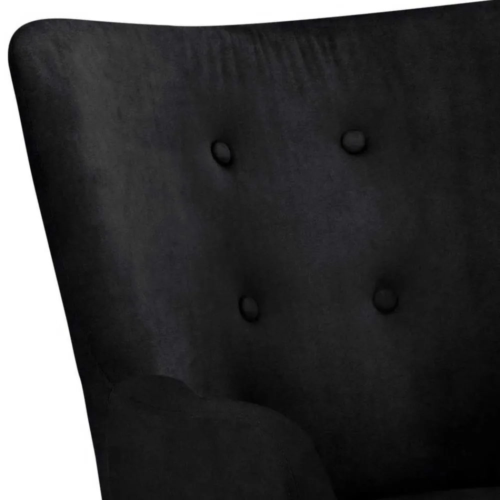 Armlehnensessel Leonal*Pharao24 Hot