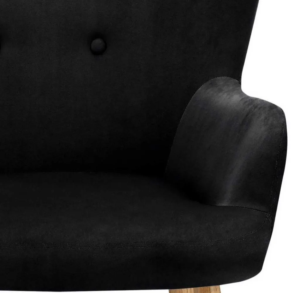 Armlehnensessel Leonal*Pharao24 Hot